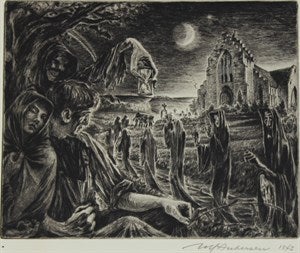 Image description is not available for DU1967.320